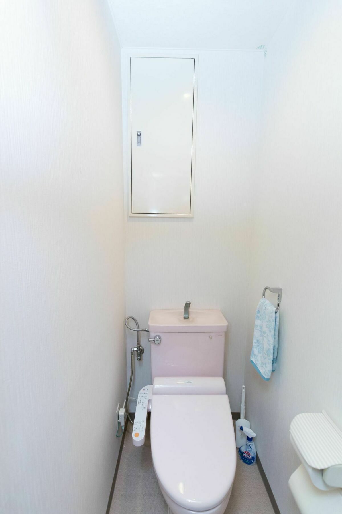 Apartamento Kyoto Matsuya Exterior foto