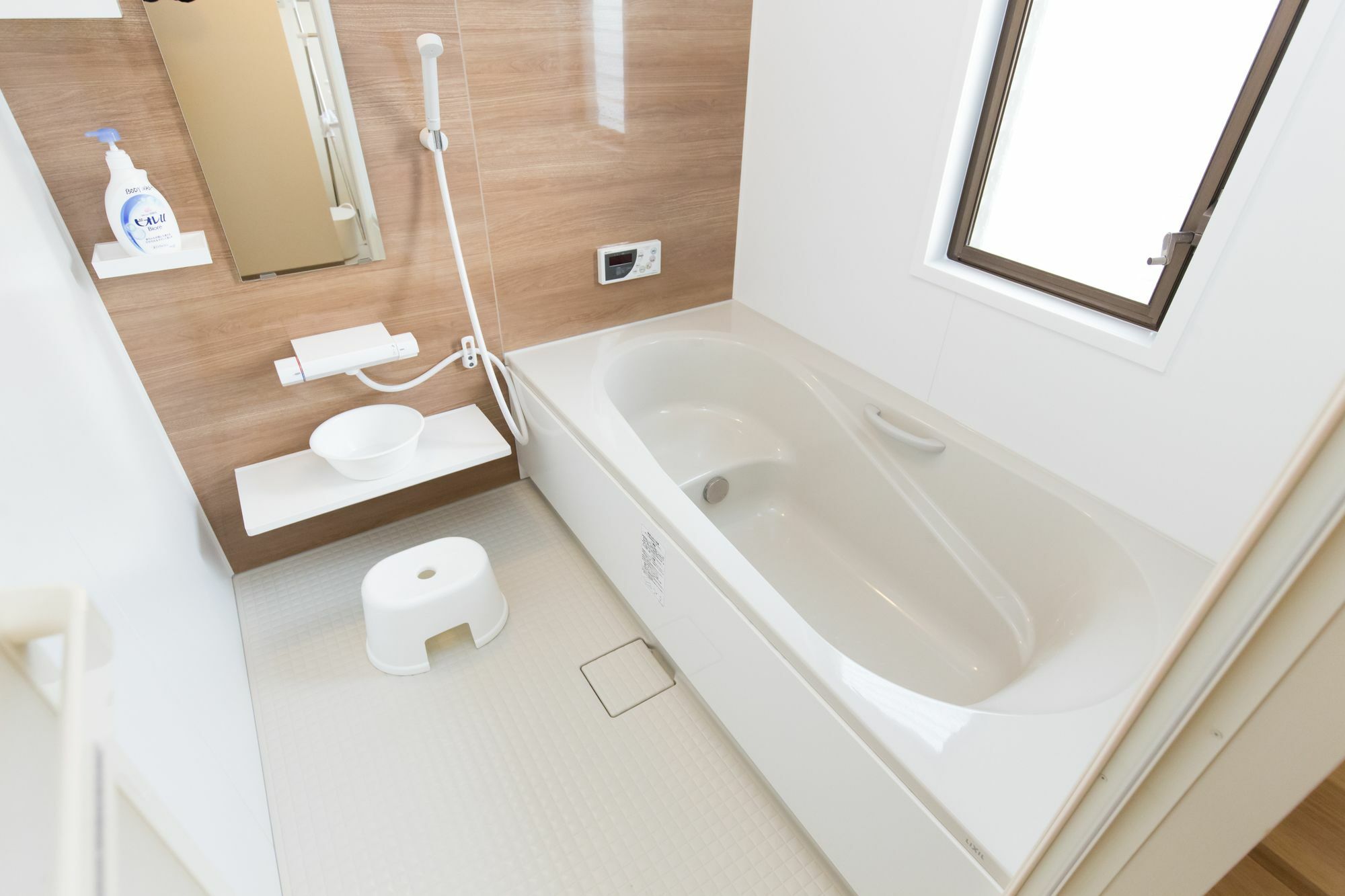 Apartamento Kyoto Matsuya Exterior foto