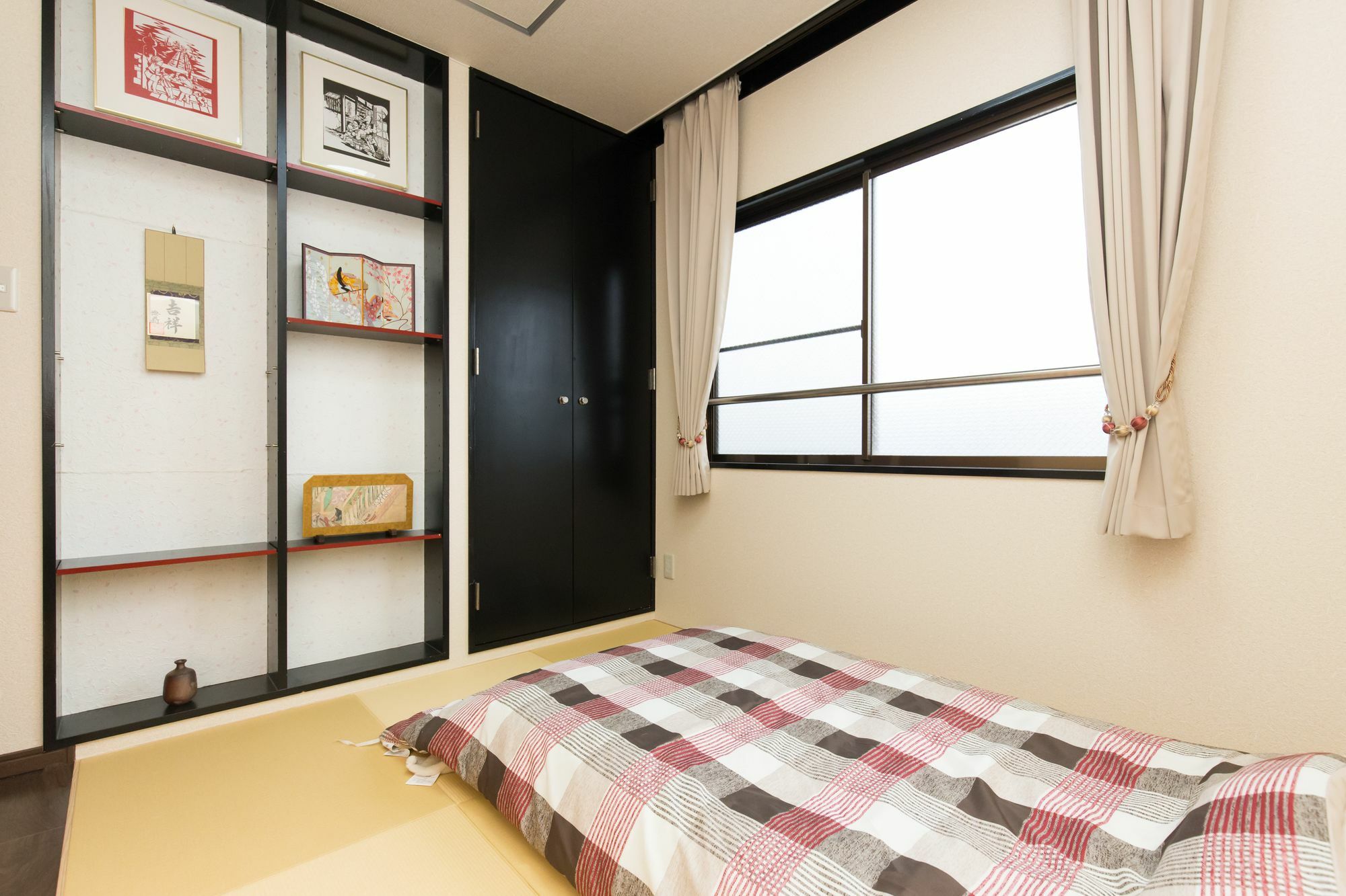 Apartamento Kyoto Matsuya Exterior foto