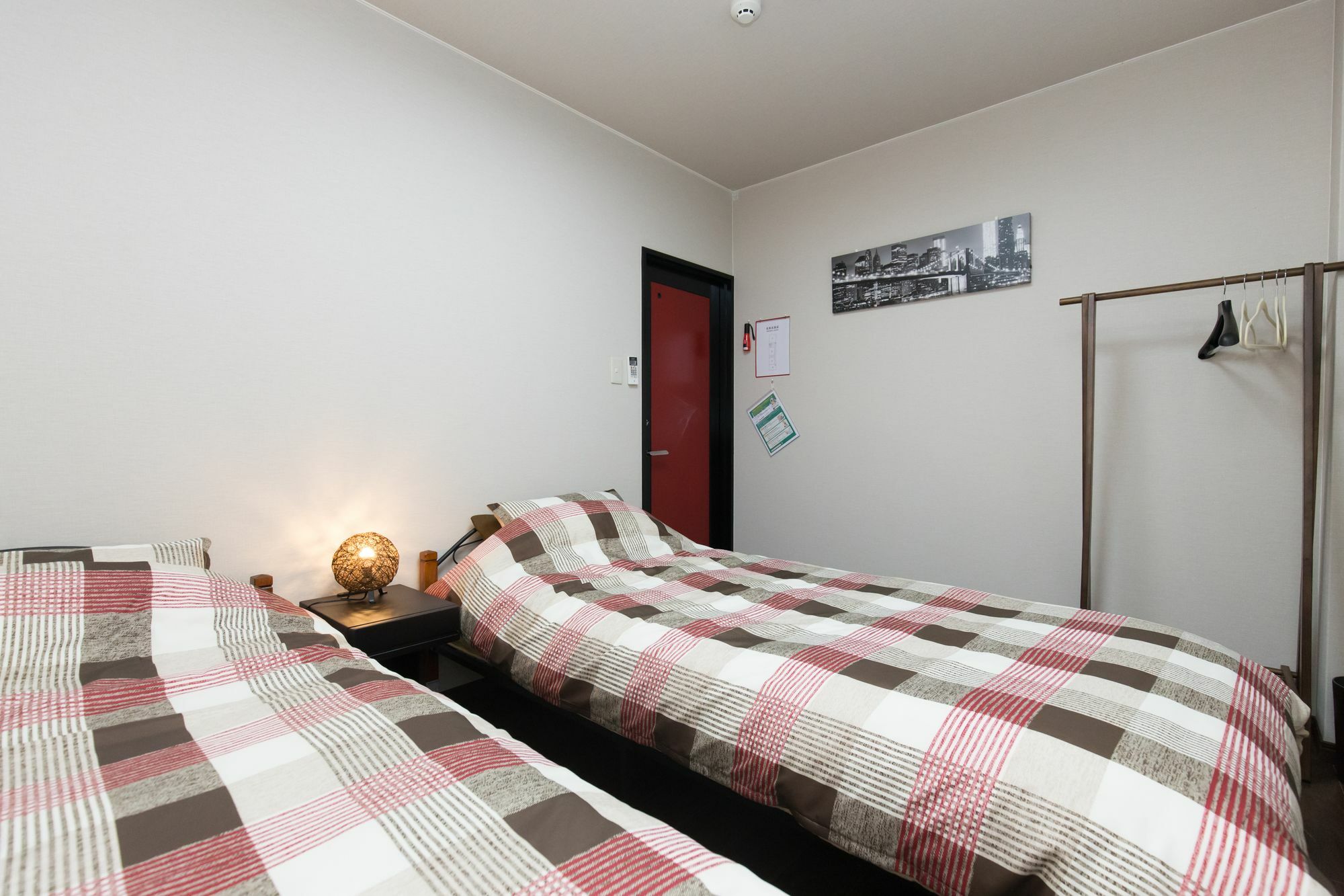 Apartamento Kyoto Matsuya Exterior foto