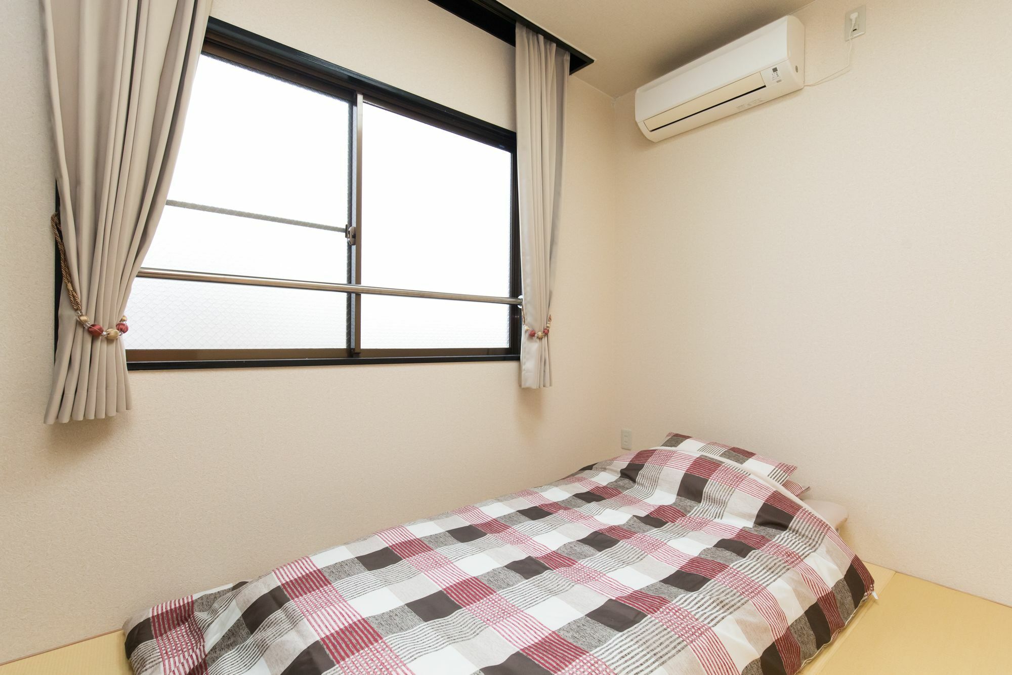 Apartamento Kyoto Matsuya Exterior foto