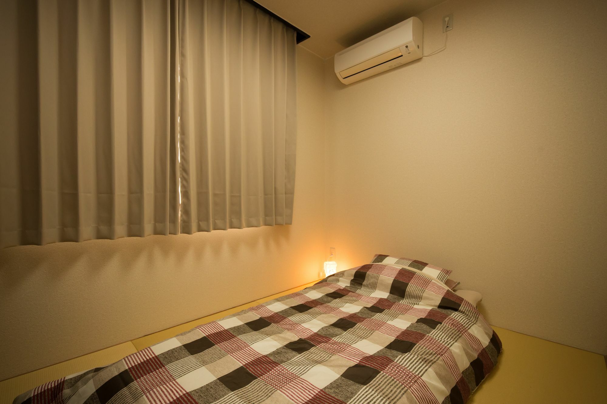 Apartamento Kyoto Matsuya Exterior foto
