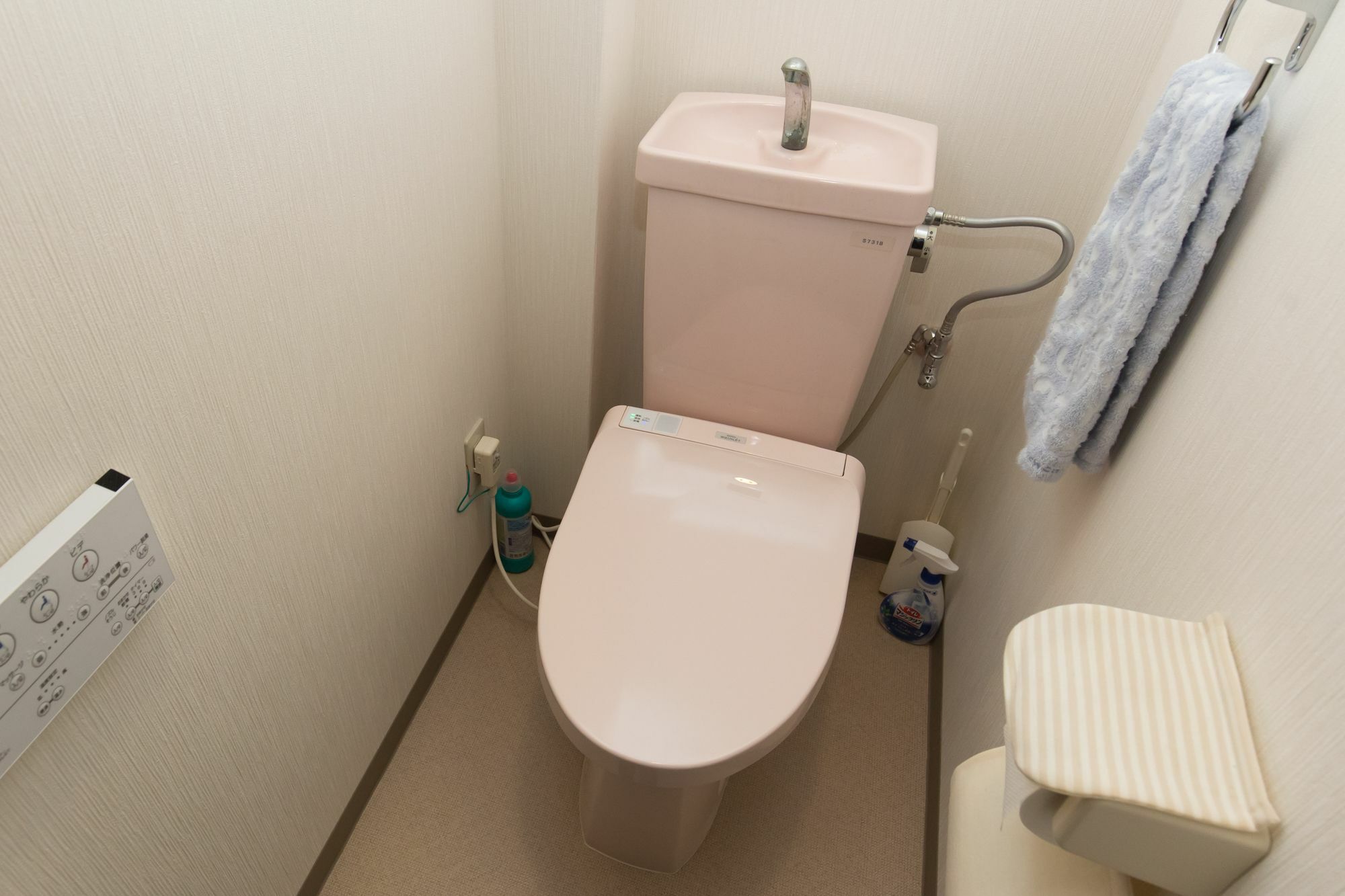 Apartamento Kyoto Matsuya Exterior foto