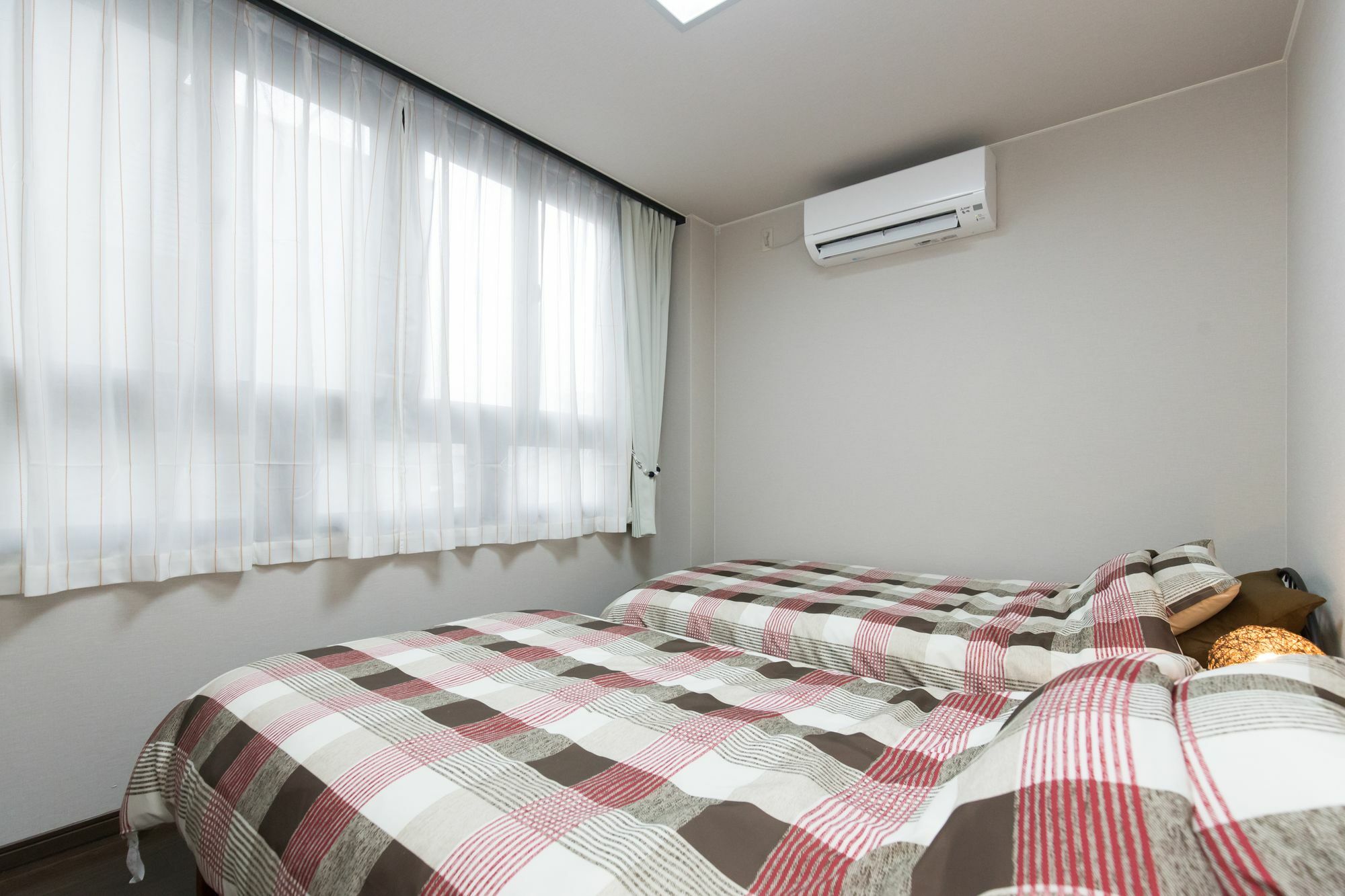 Apartamento Kyoto Matsuya Exterior foto